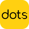 dots icon