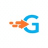 glade icon